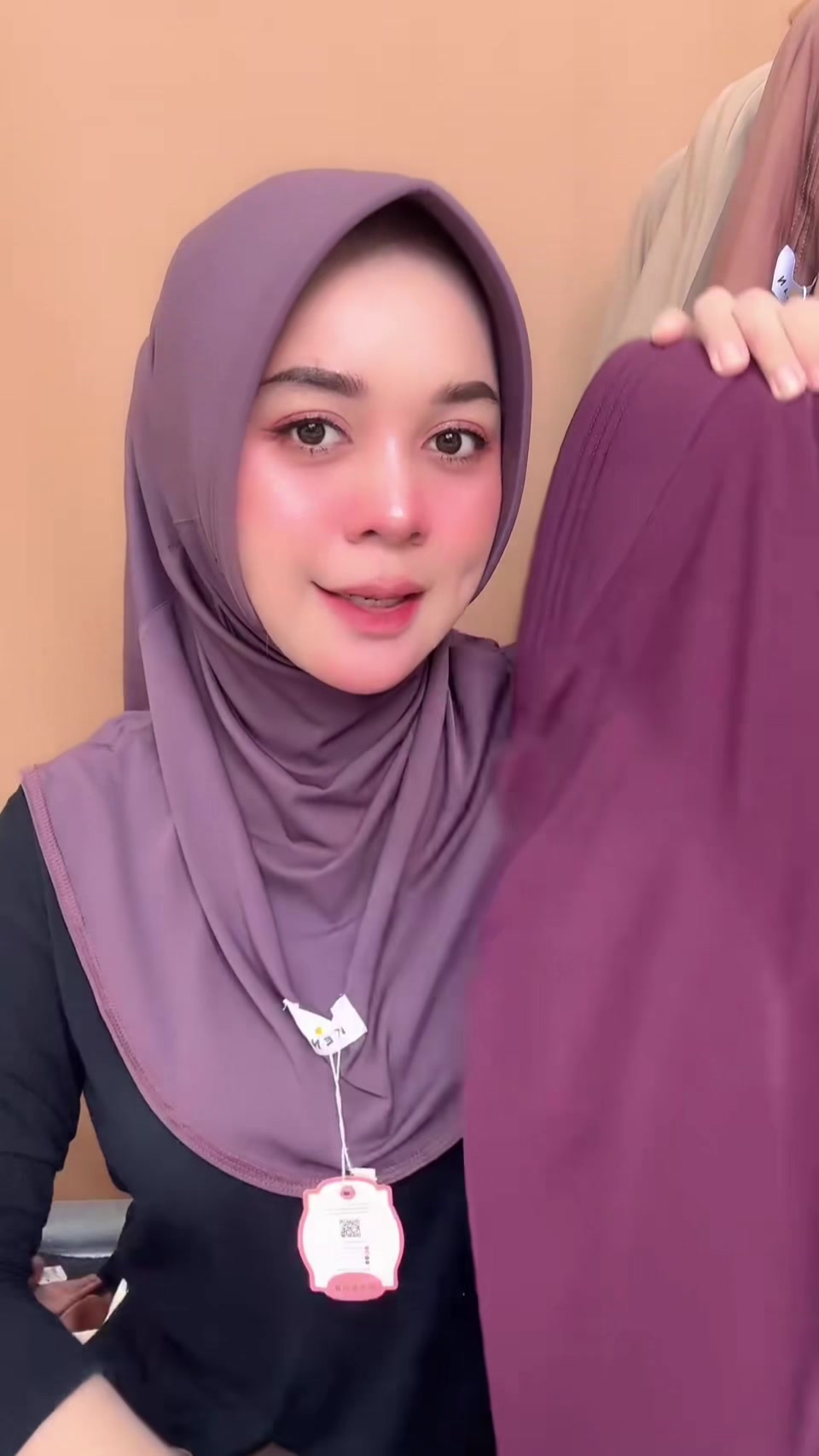 @awaliahmzhq✨️