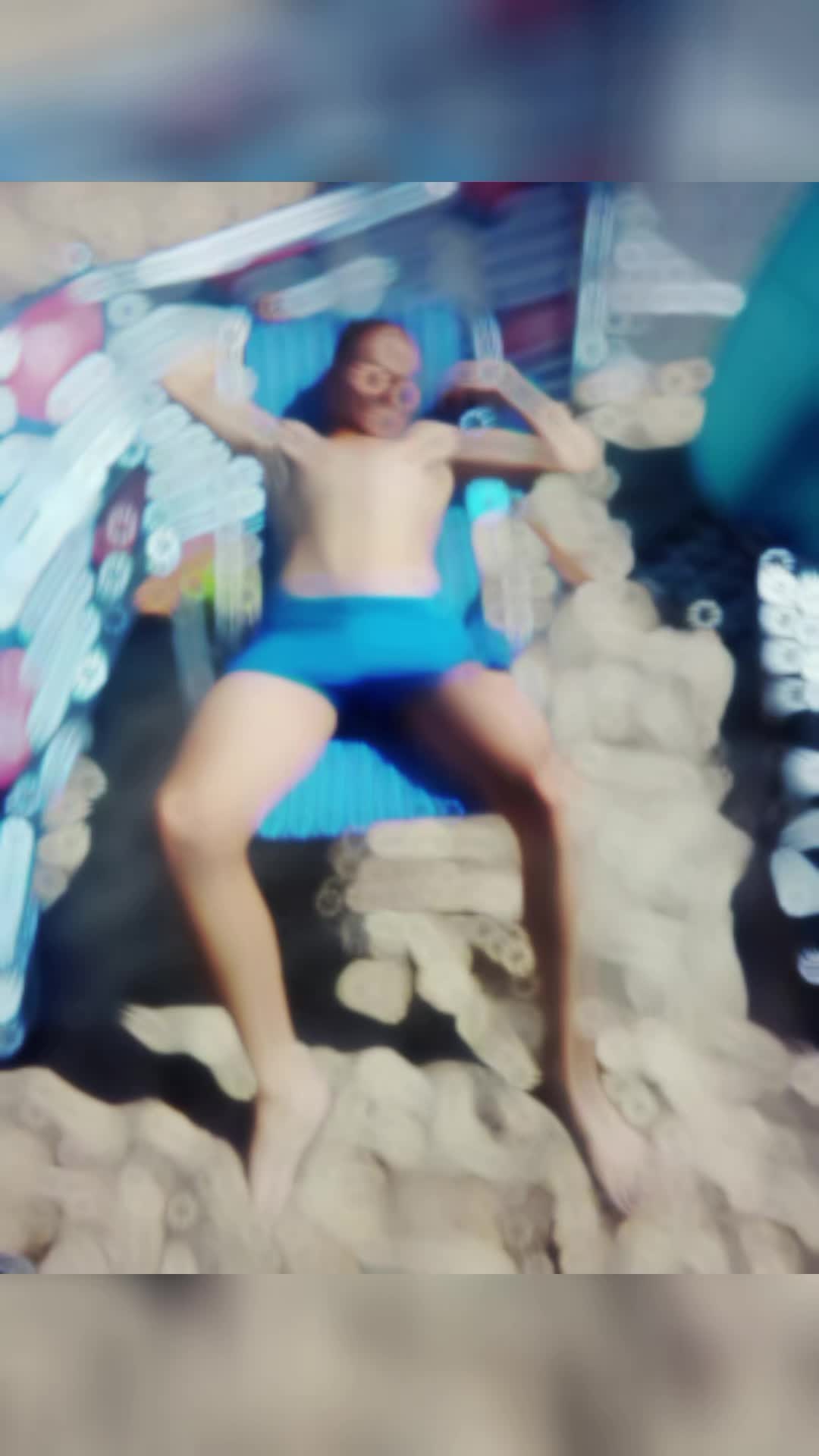 @RecXPavlo