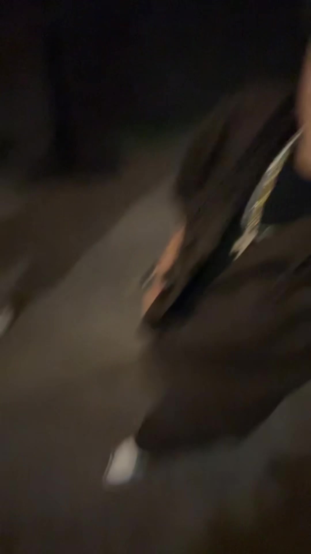 @Dolllamo