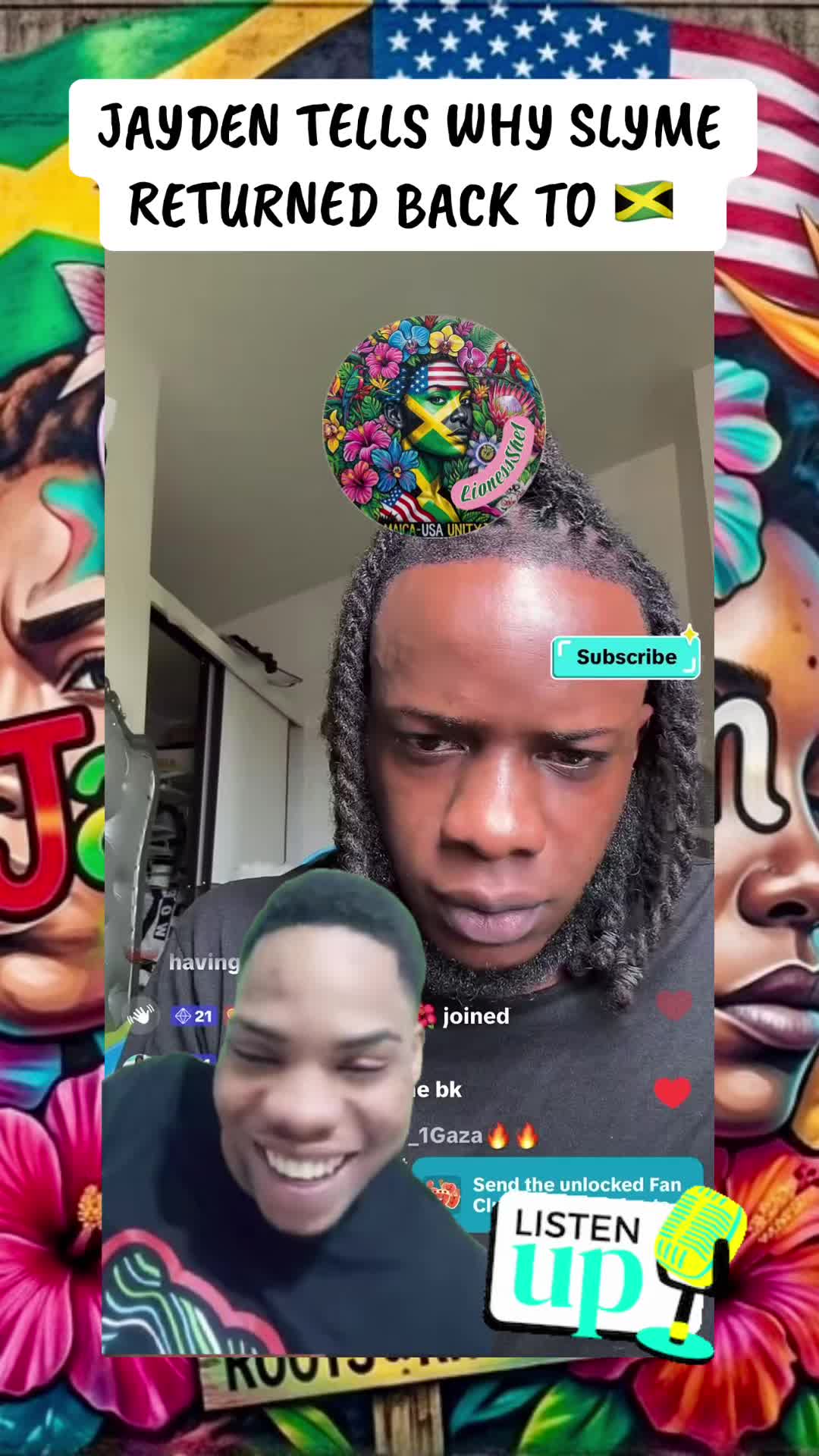 @♒️ᒪIOᑎᗴᔕᔕᔕᕼᗴ1🧿💜