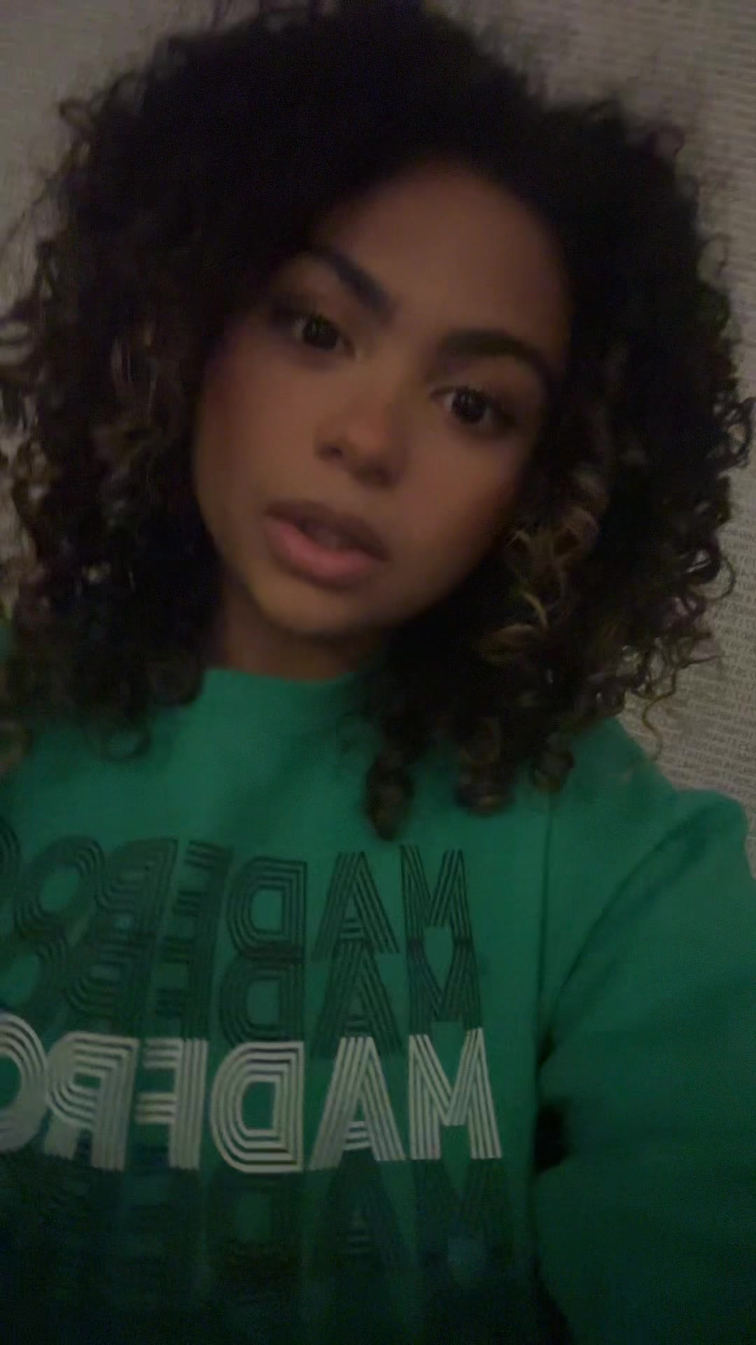 @💗💗