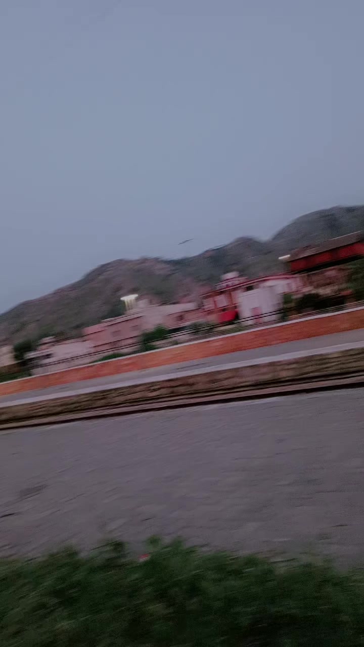 @シ&bull; 𝐺𝐴𝑀𝐸 𝐶𝐻𝐴𝑁𝐺𝐸𝑅  &bull;シ