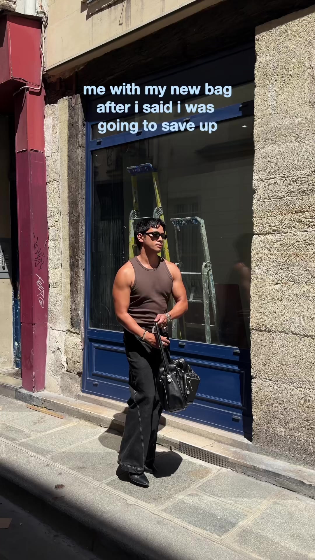 @David Guison 🇵🇭