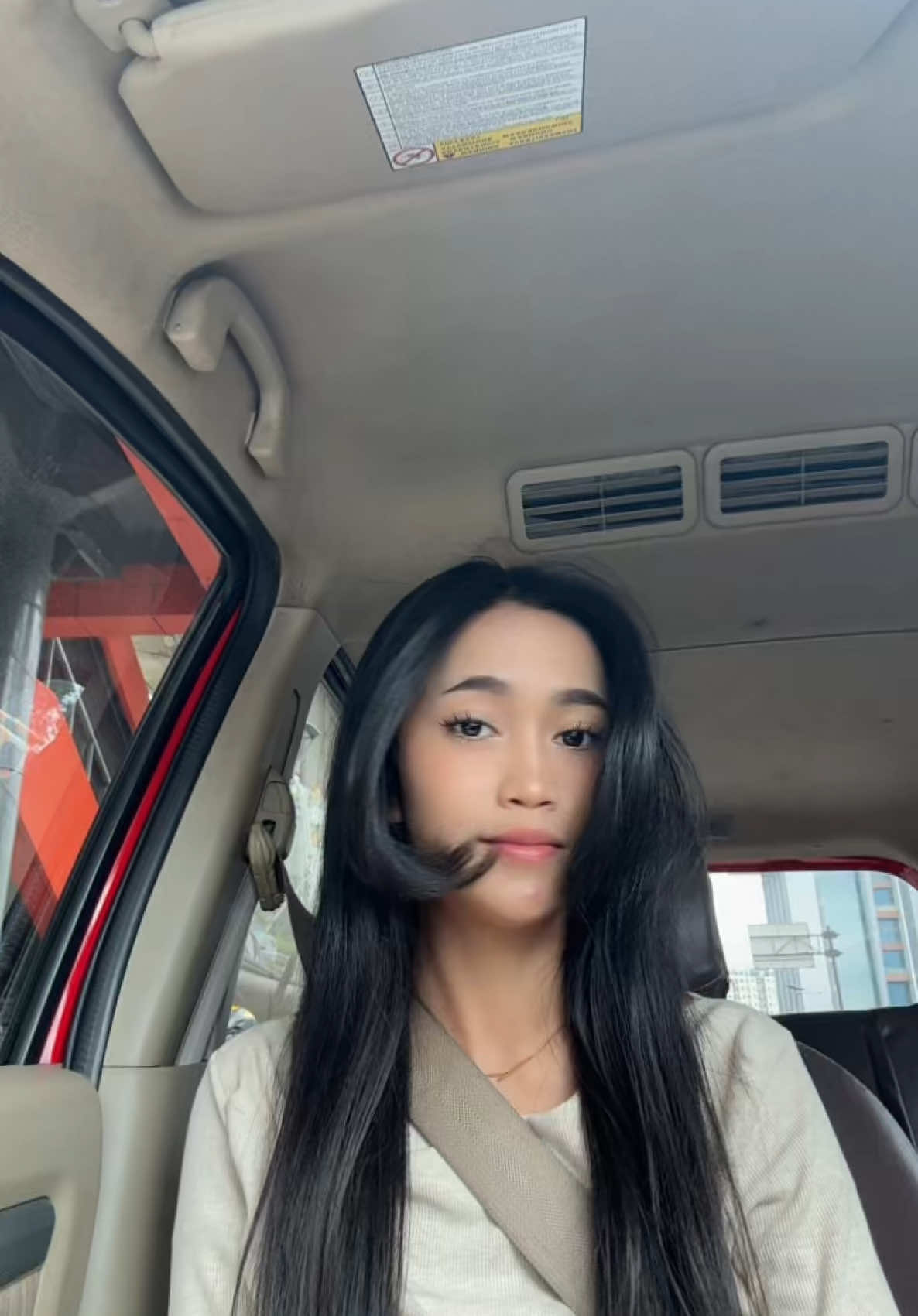@ilmaaaa