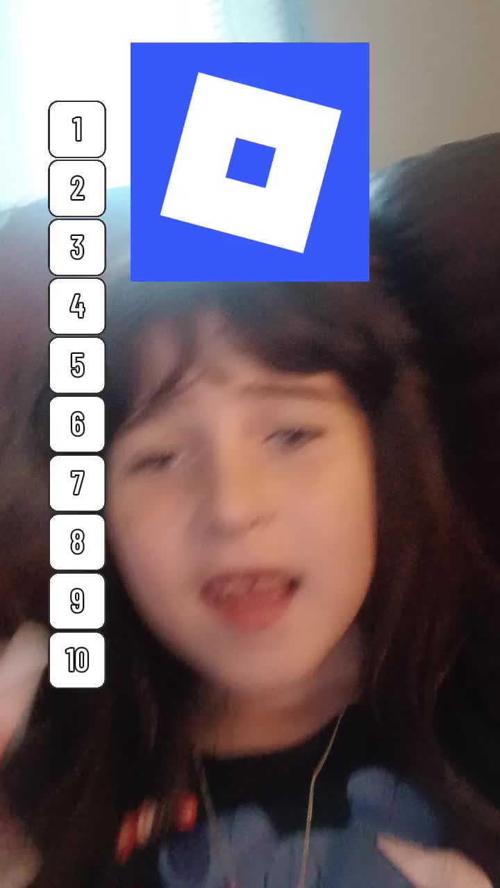 @patriciapayton23