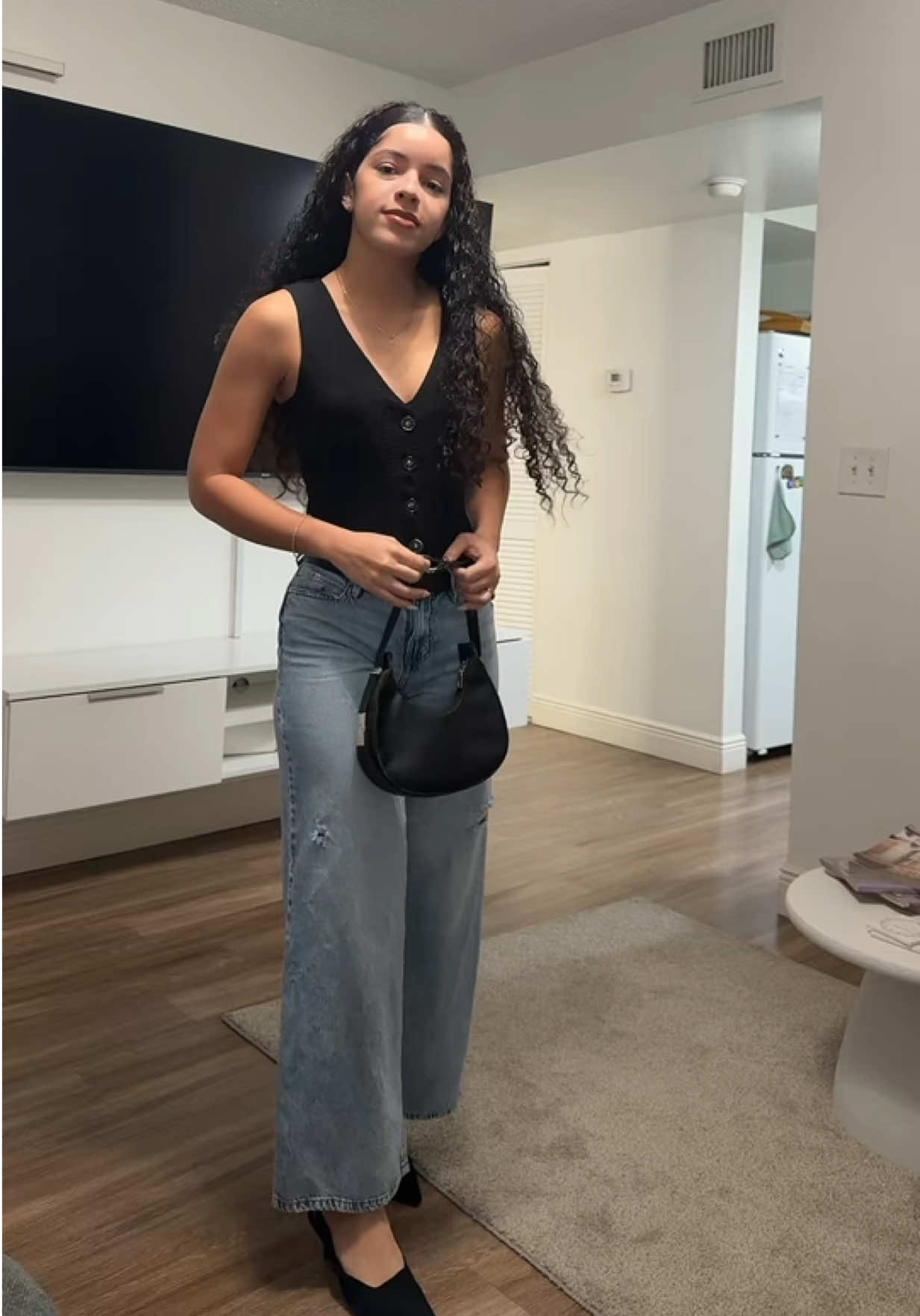 @Zeilín