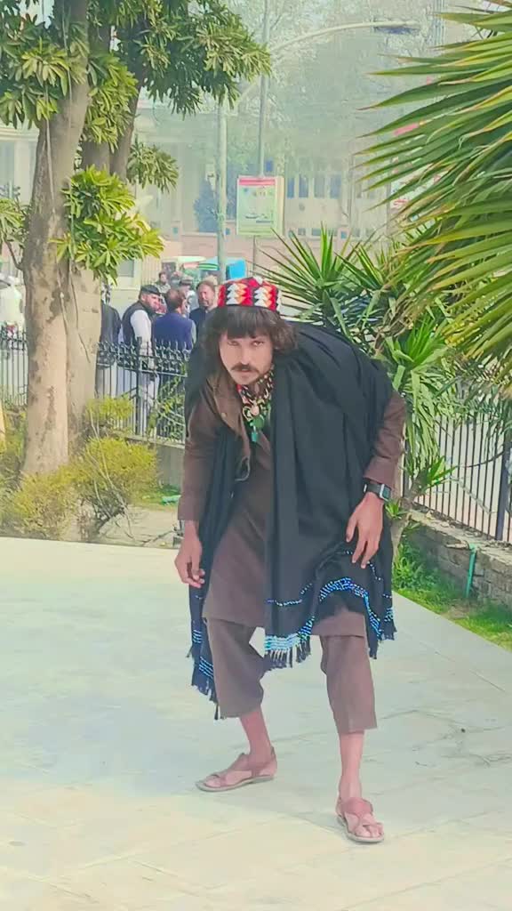 @🚔🇦🇫CHOTASWATi🇵🇰🚔