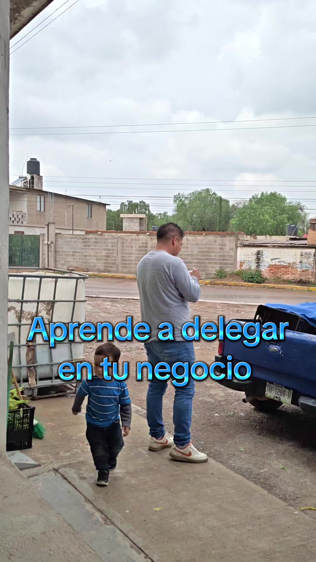@Conecta-dos