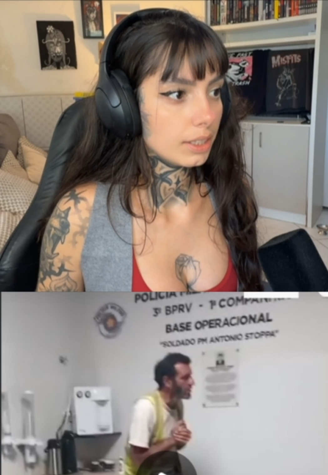 @micaelamartnes