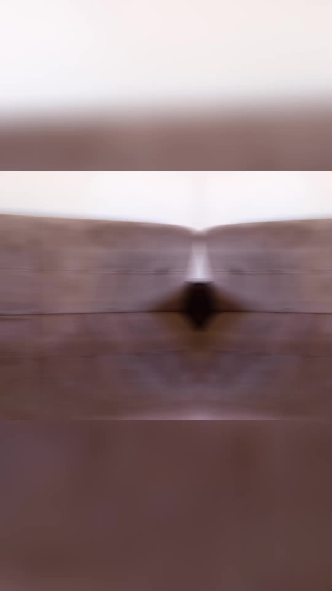 @Taner kesik