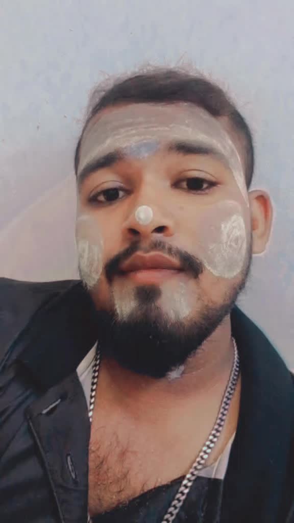 @hi
