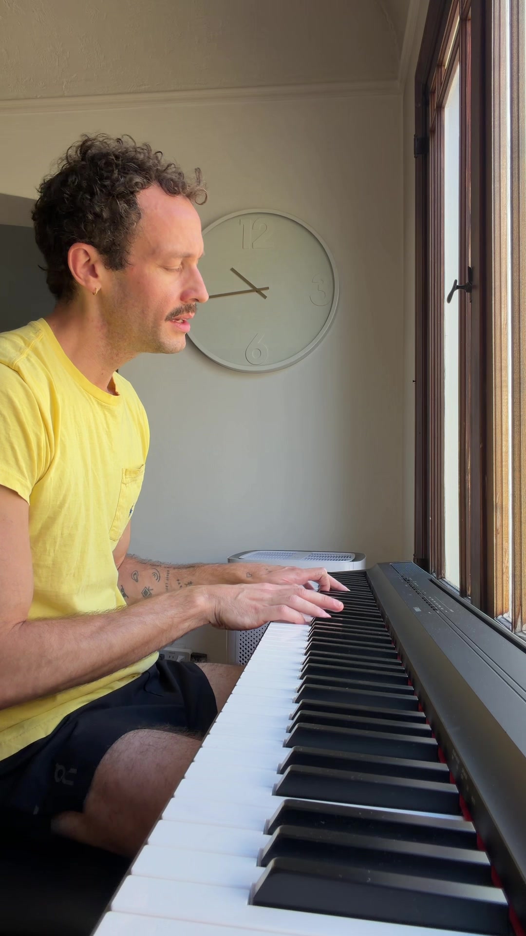 @wrabel ( /‘rā•bəl/ )