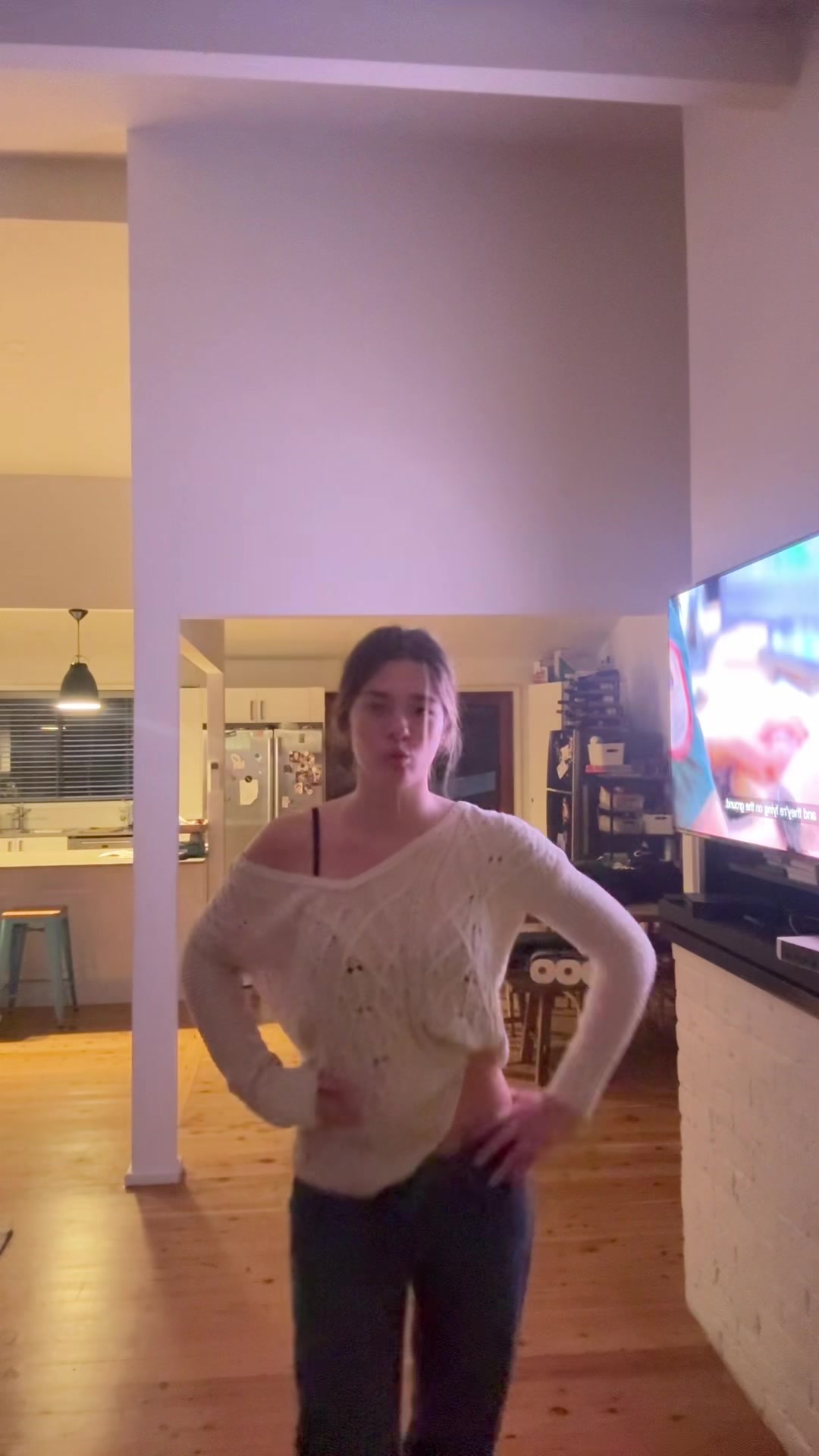 @spam