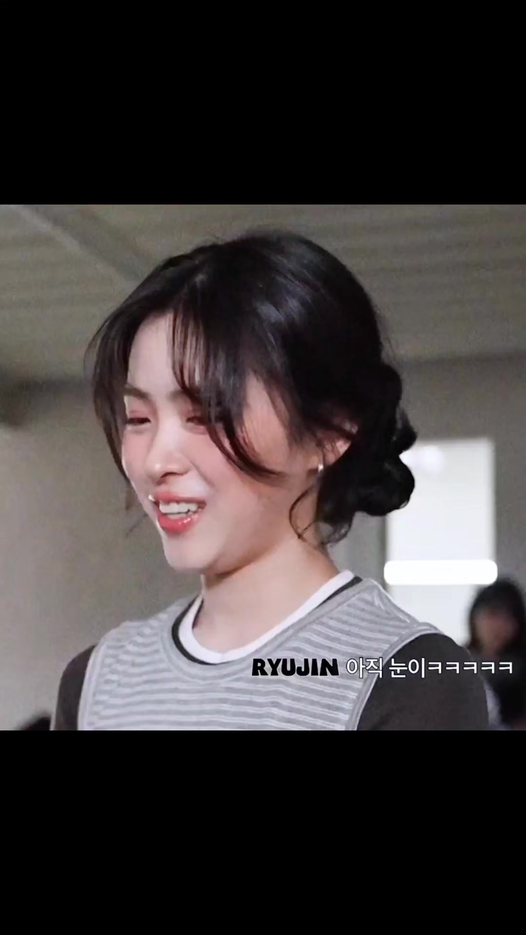 @๐ฉ๐๐ฐ๐ฅ๐๐ฌ๐ฌ.._โ