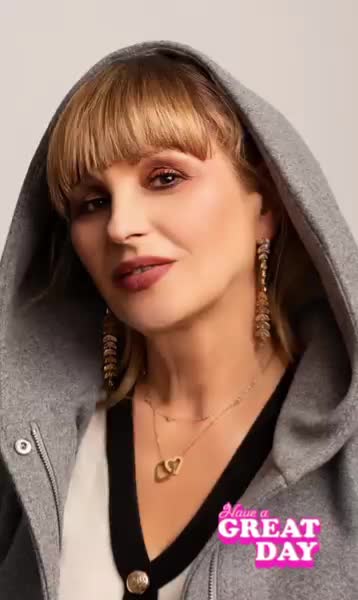 @Mariola Paradowska✨️👑✨