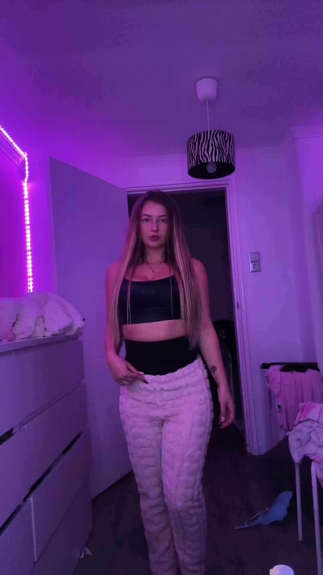 @Polkawholandii.poolsemeisje ❤️