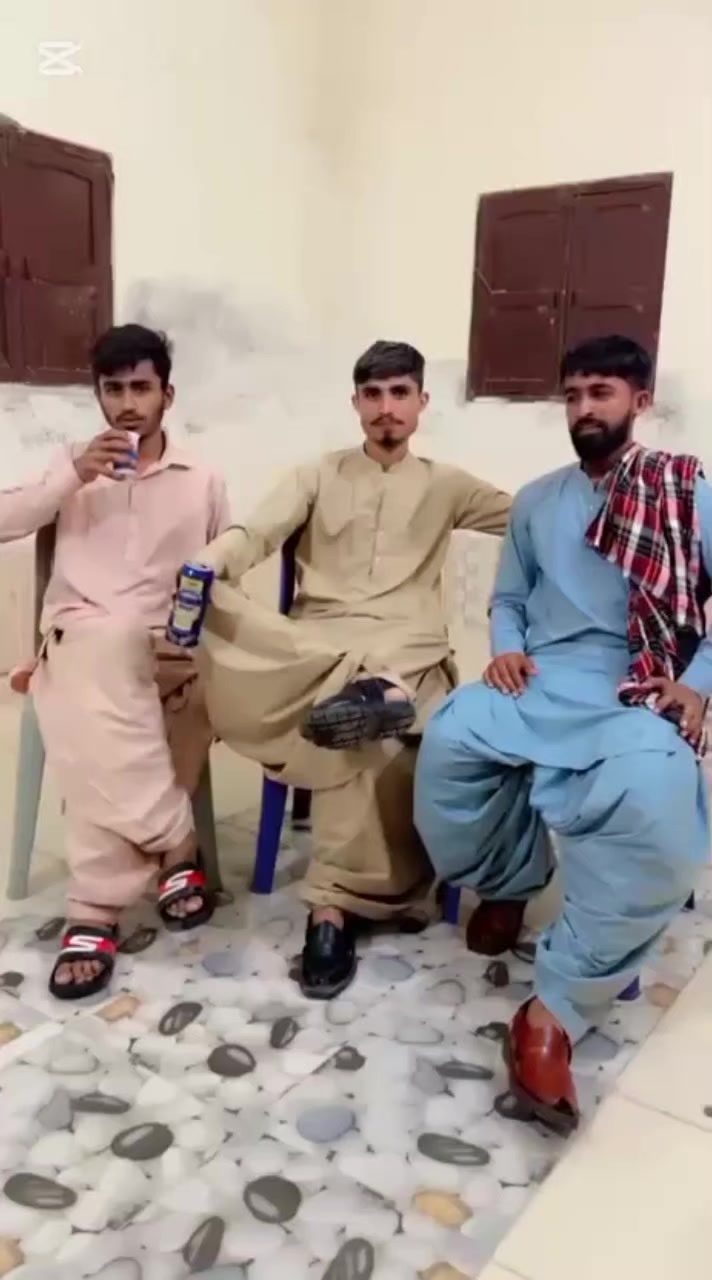 @rizwan marri