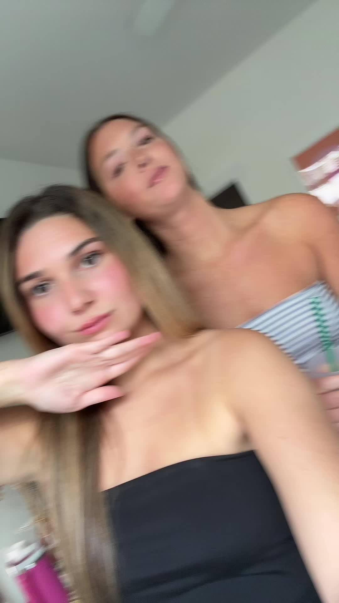 @Karissasanford