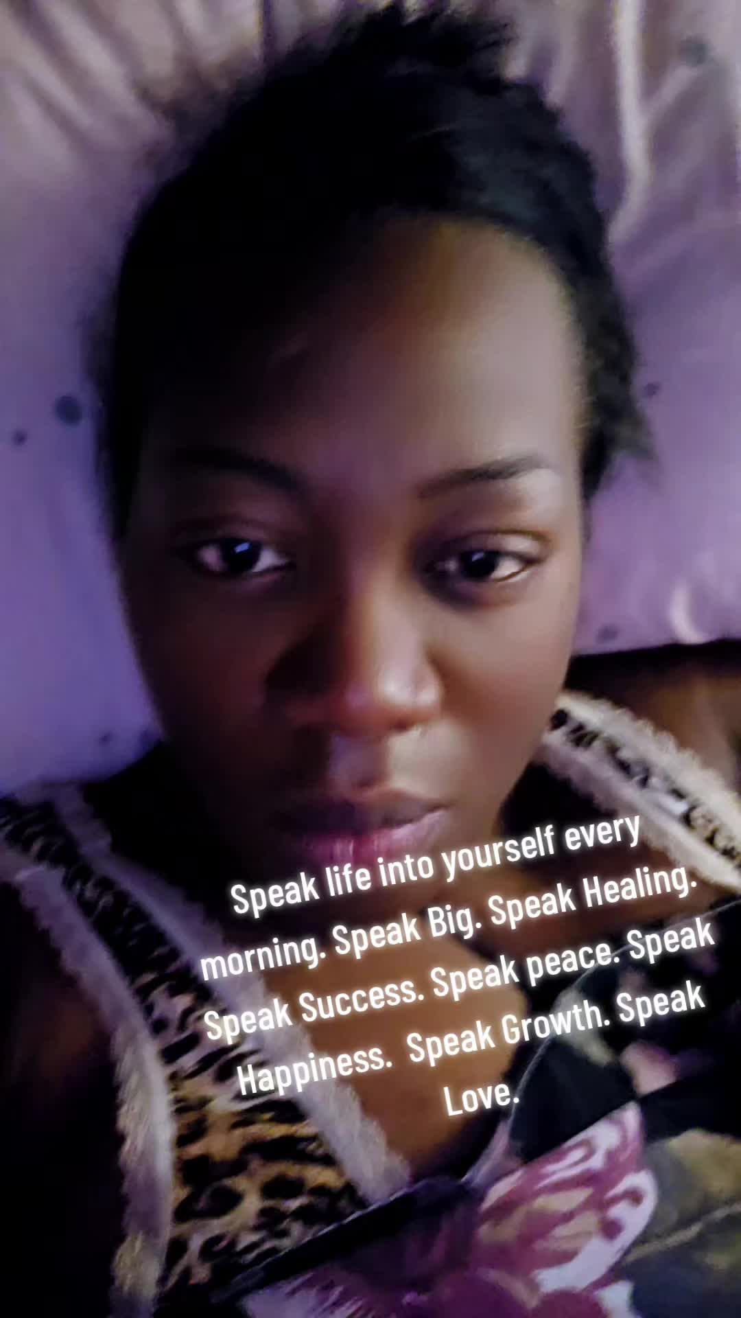 @Jamaicancandy2