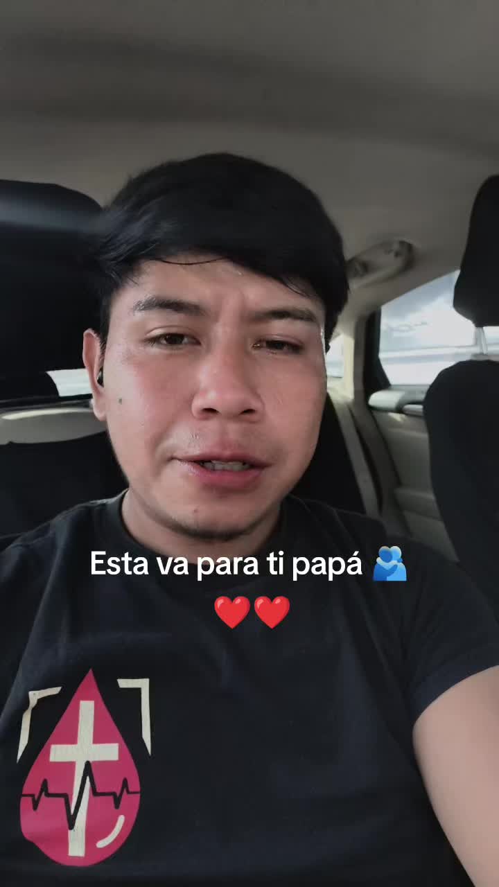 @🐐CHIVITO👁️🗨️🎵