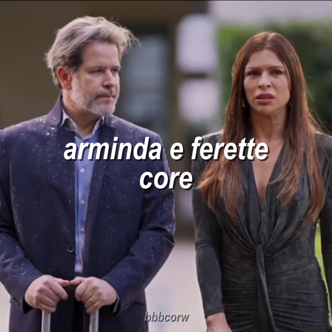 @cami