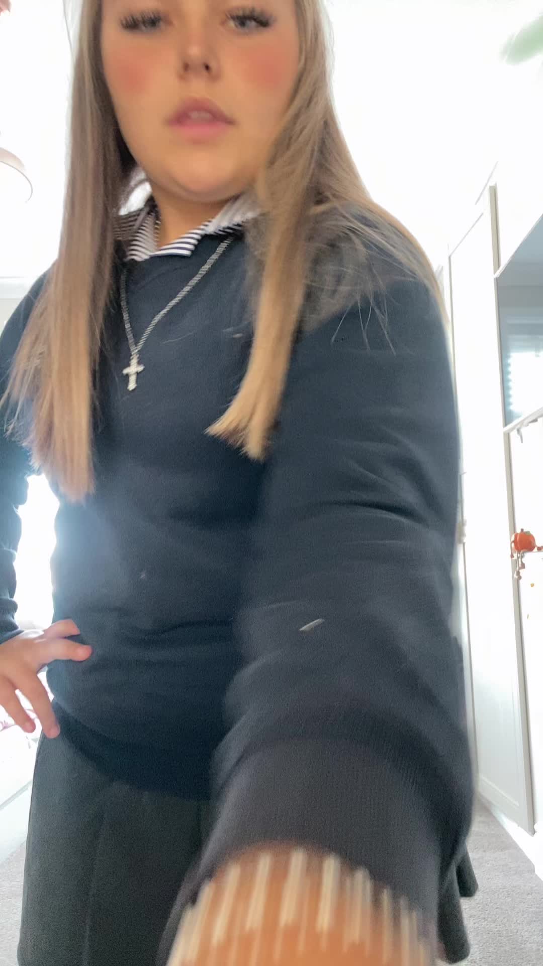 @Freya.springate