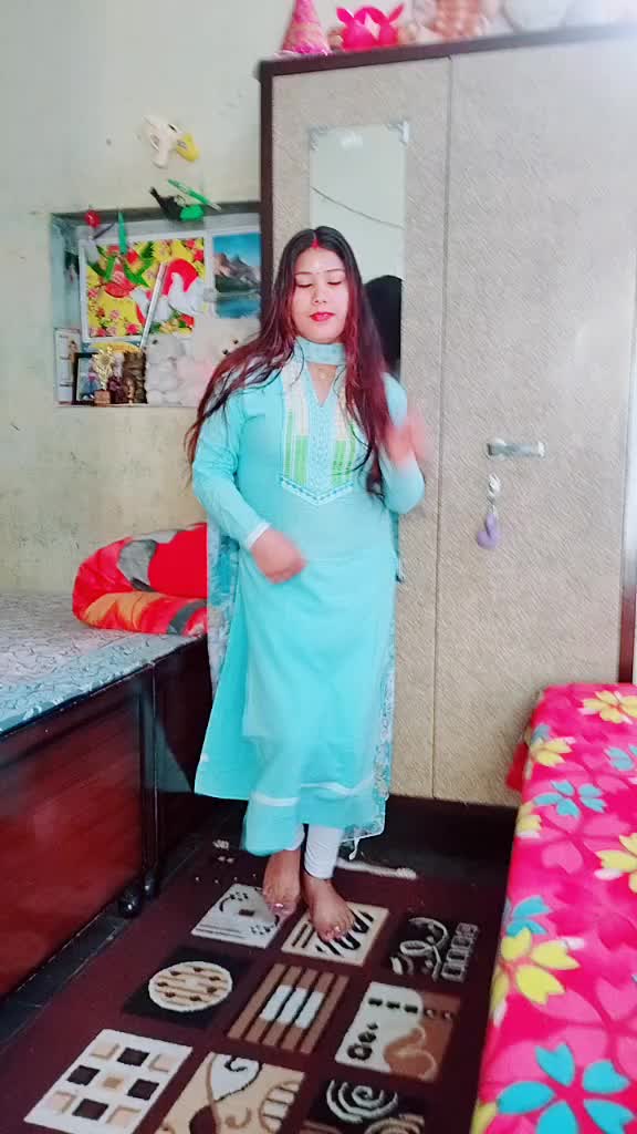 @laxmiruchal33