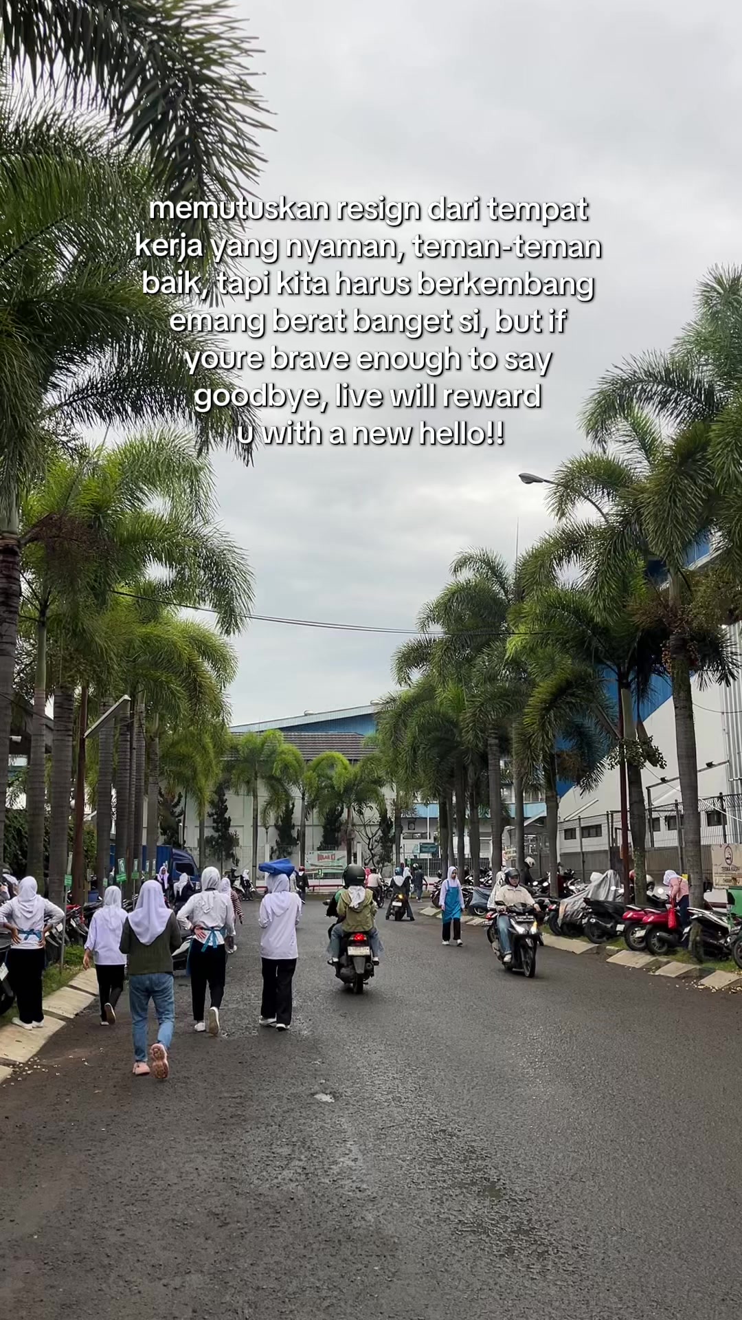 @Kang Wahyu