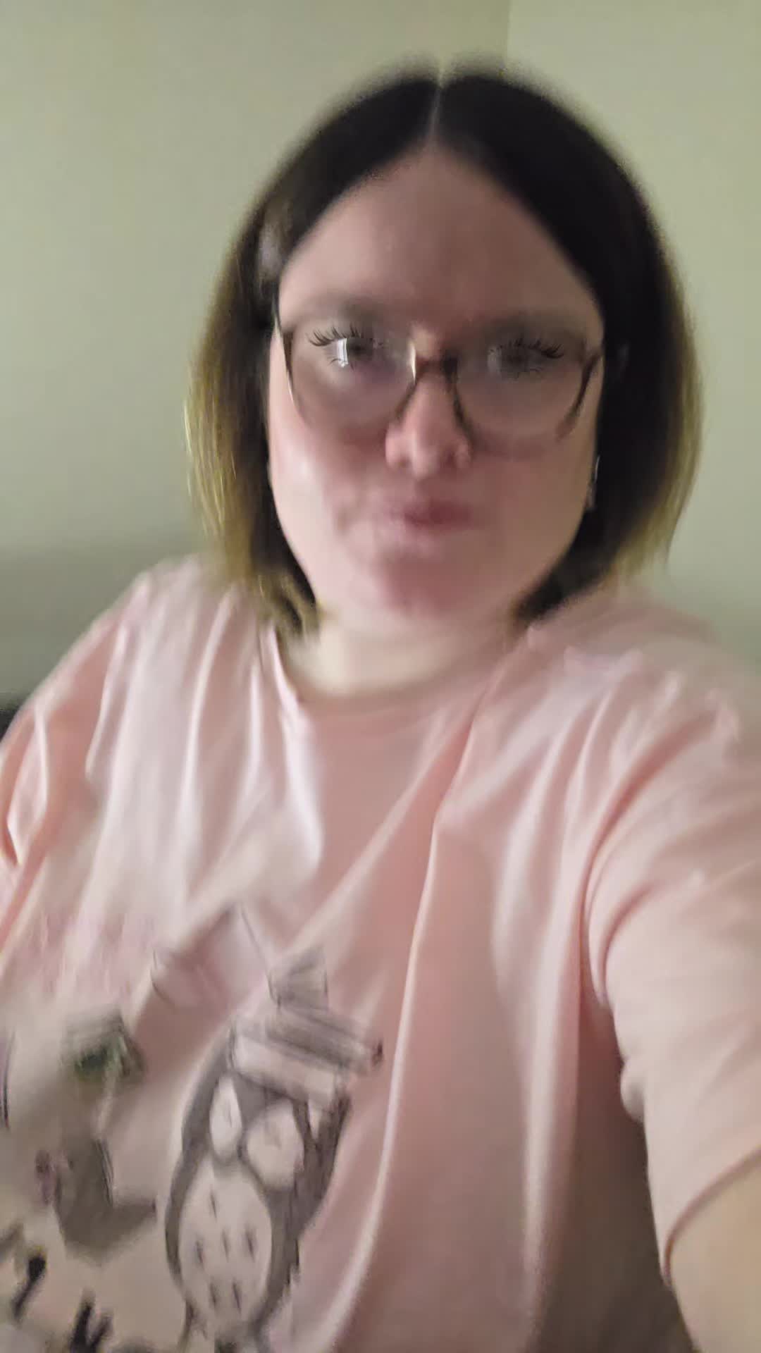 @user 97