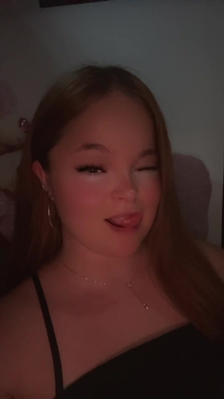 @Melissache🌸