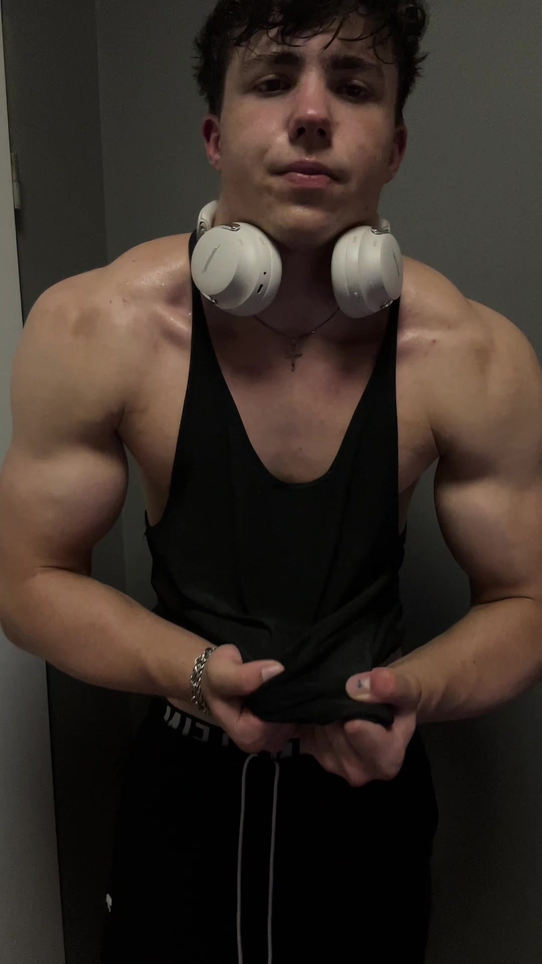 @Juliansthetic