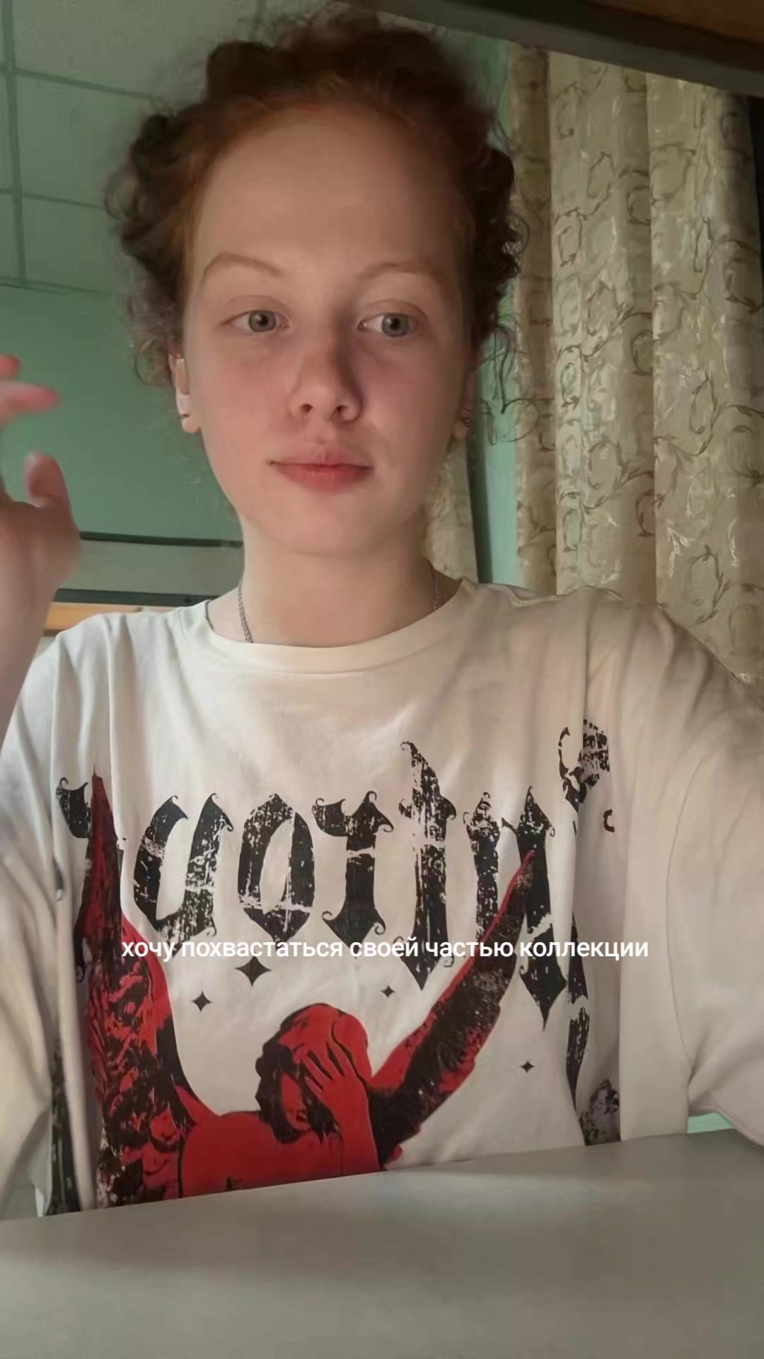 @CHEAPS