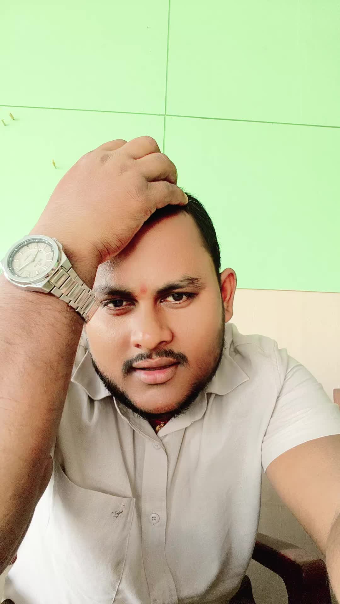 @Birendar yadav CitizenMDRT 720