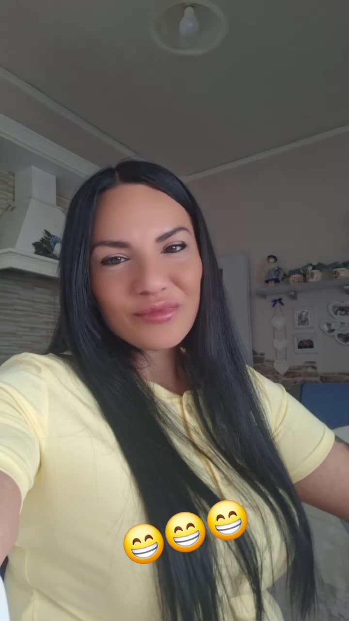 @ivanagrieco4