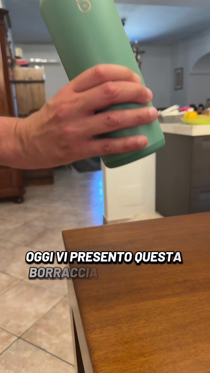 @la_maresca