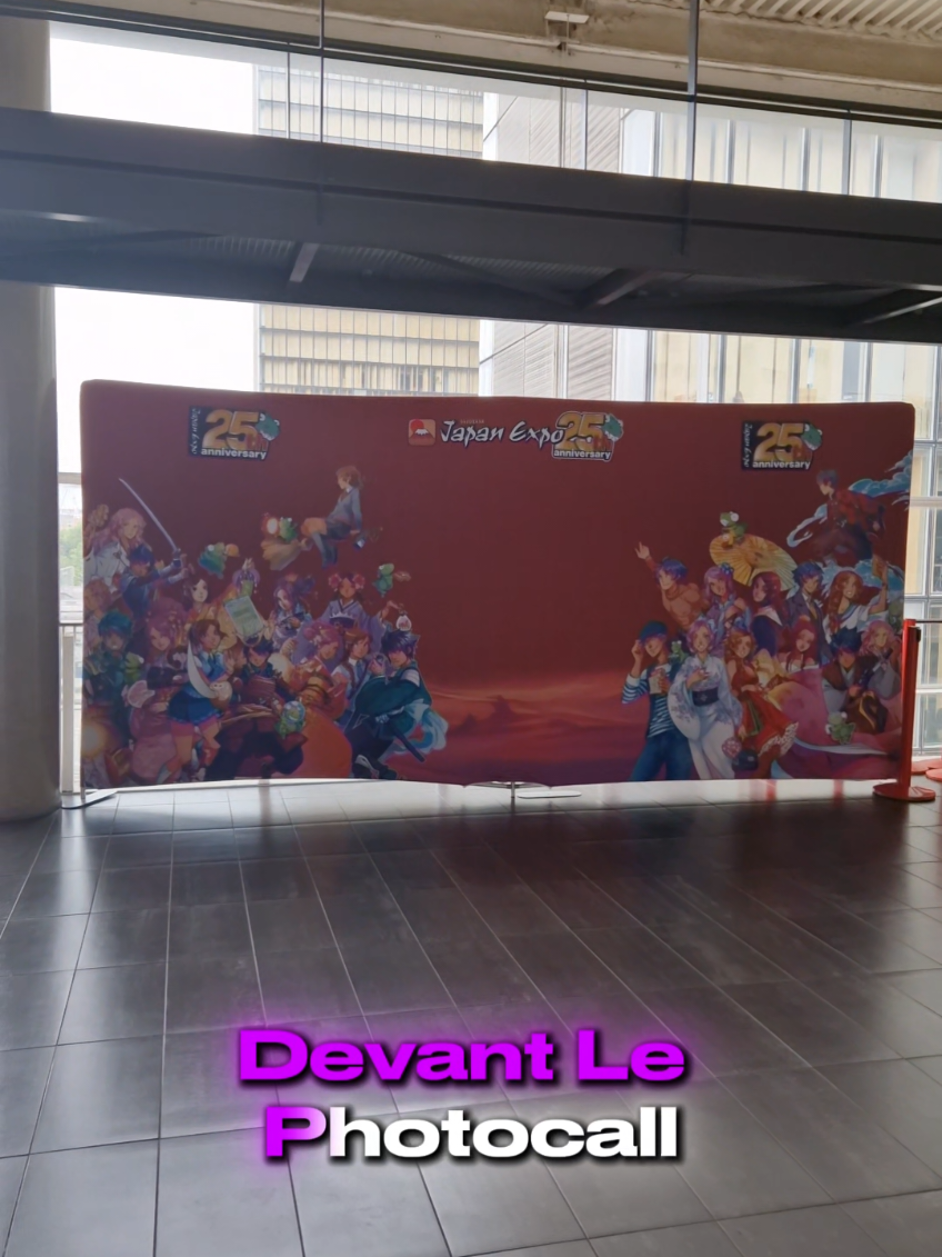 @tvhland