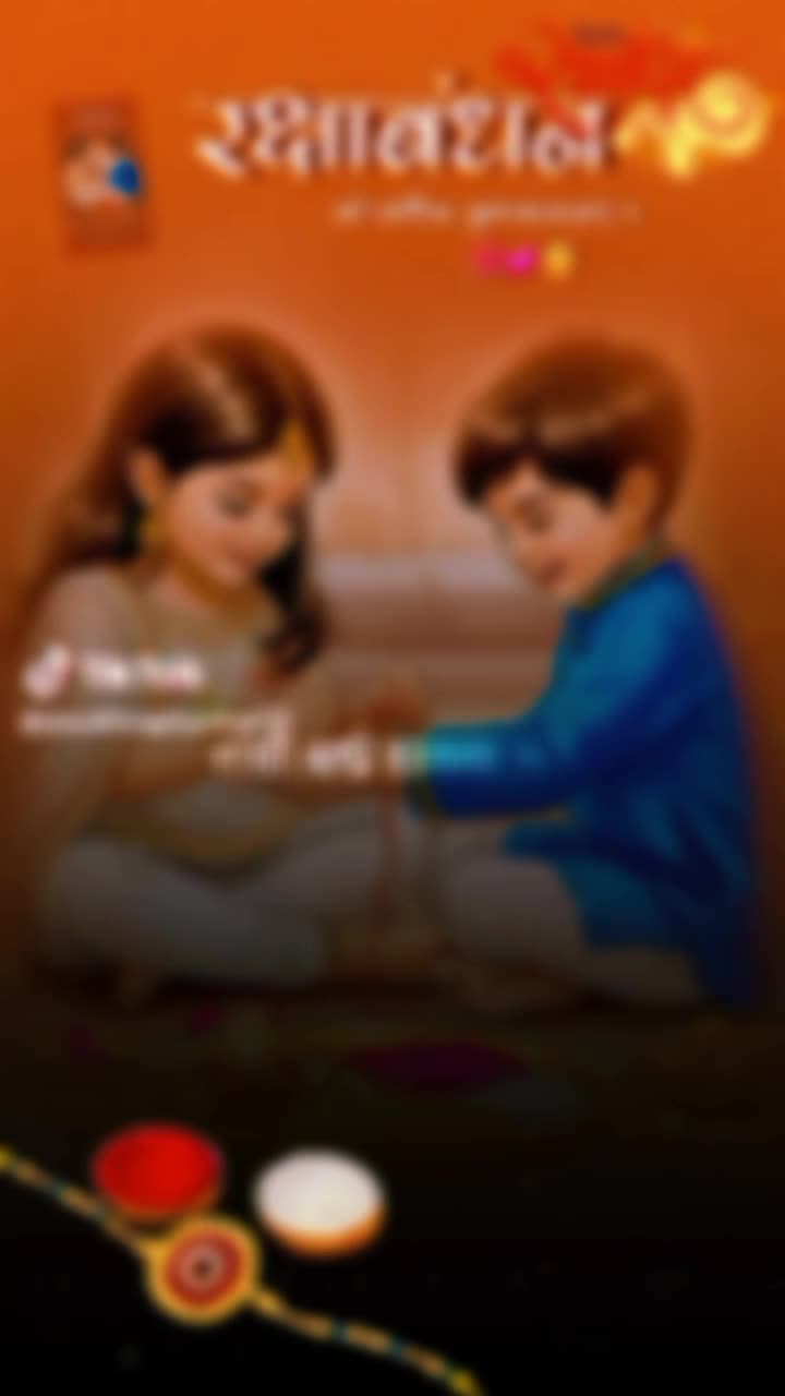 @Y💝B