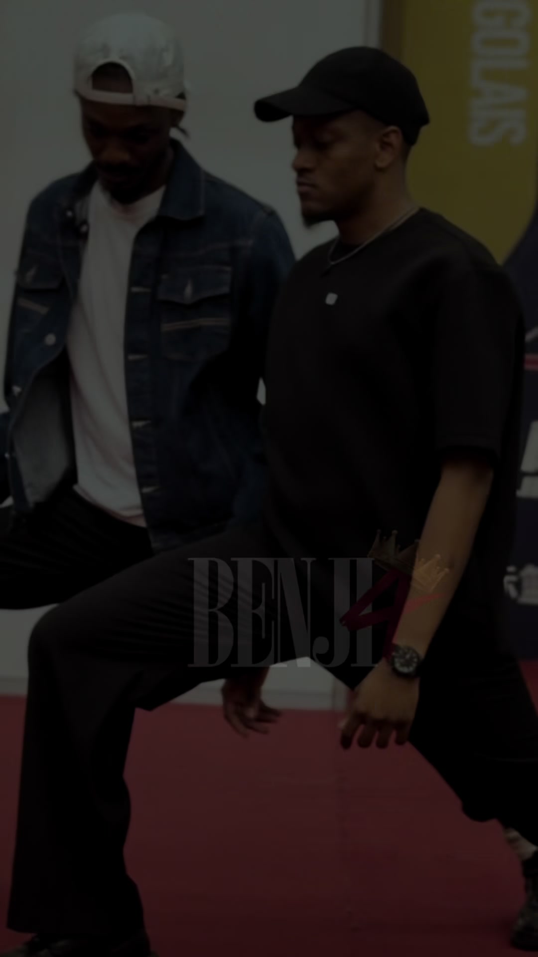 @benji4