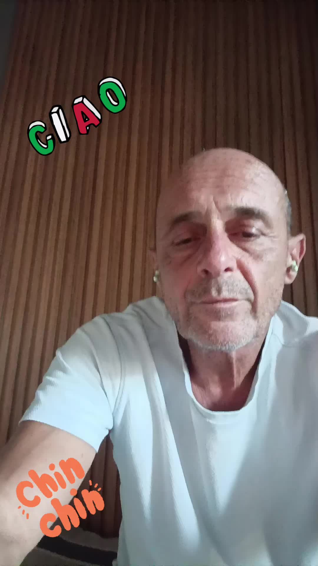 @MASSIMILIANO 1 II 27.