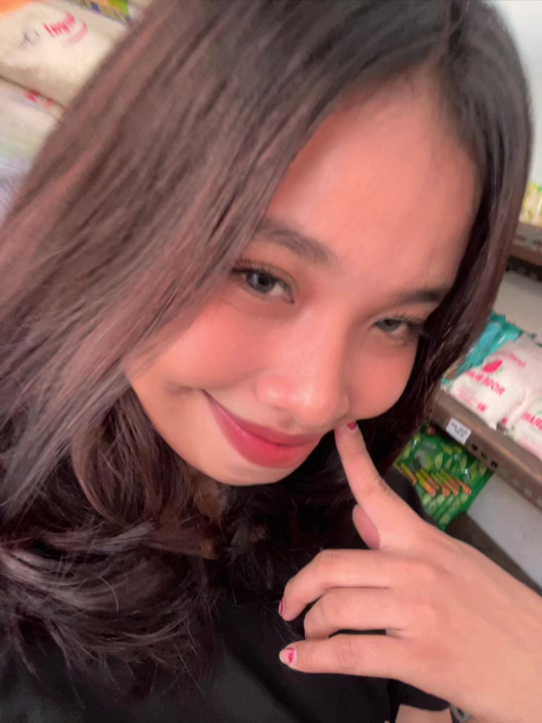 @Ina🦋🤍