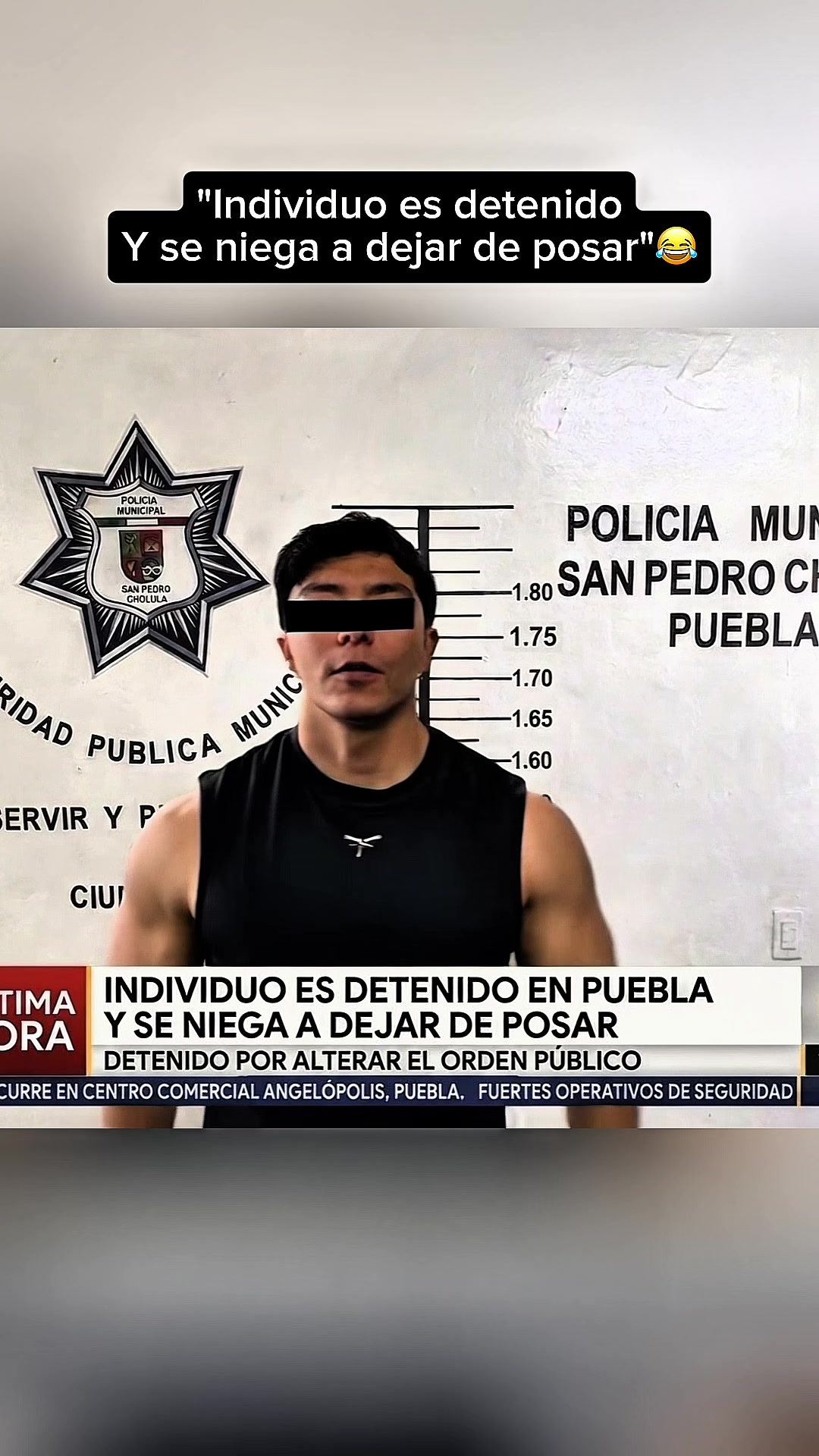 @Juan De Dios Garc&iacute;a