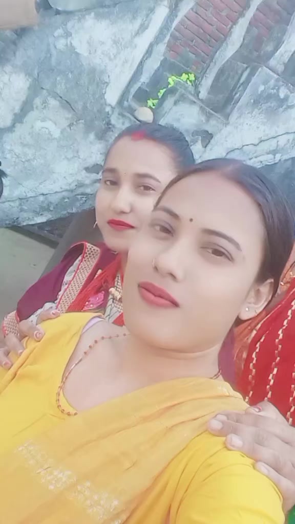 @Alok Verma