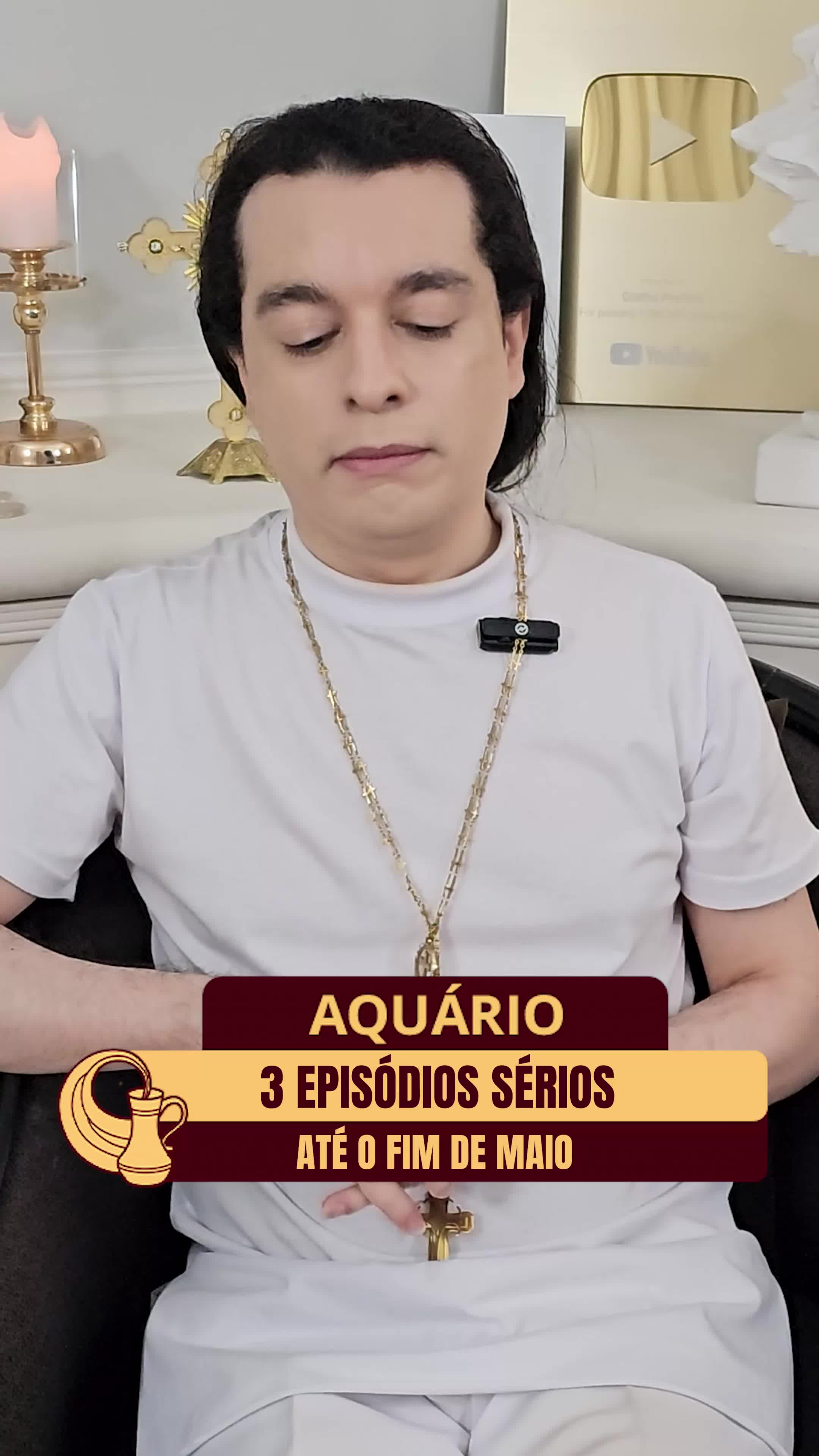 @Giatho Profeta