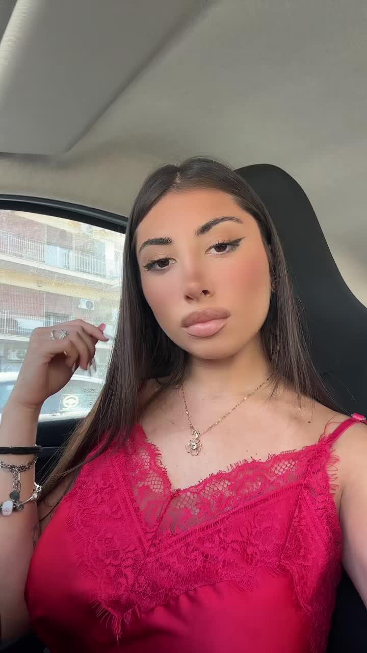 @Simona labate