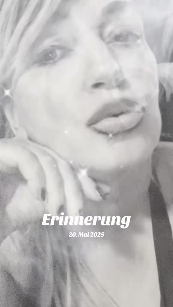 @❤️
