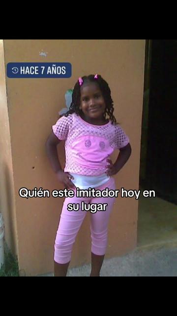 @La negra