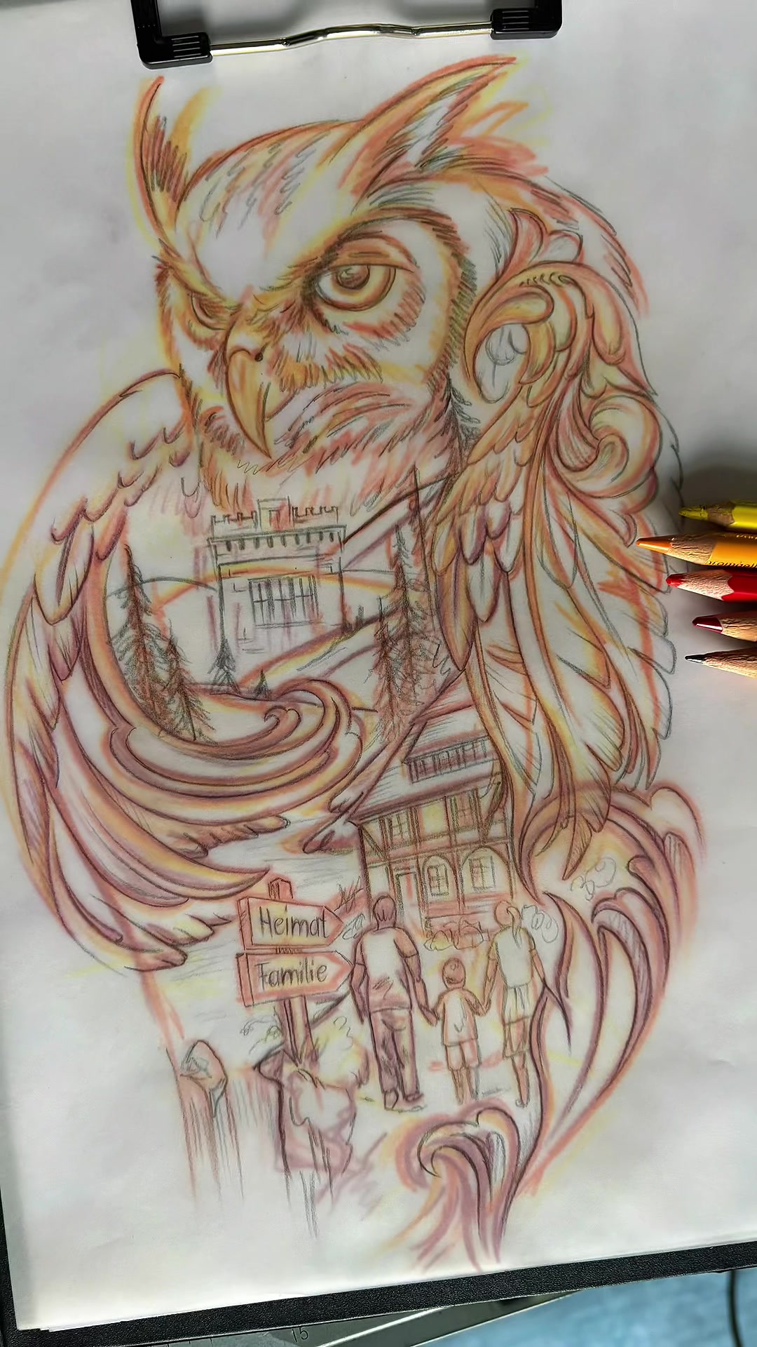@Artcore