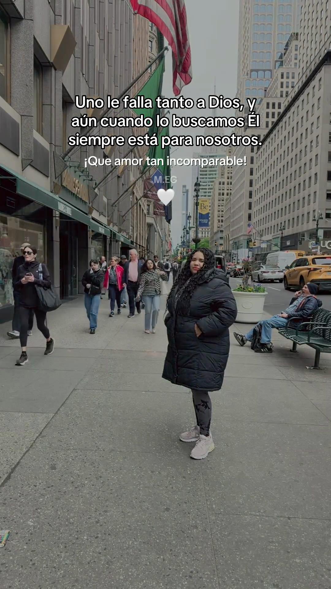 @la toxica🇨🇴🇺🇸