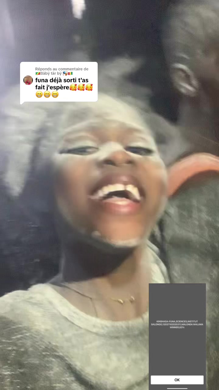 @👸🏾❤️