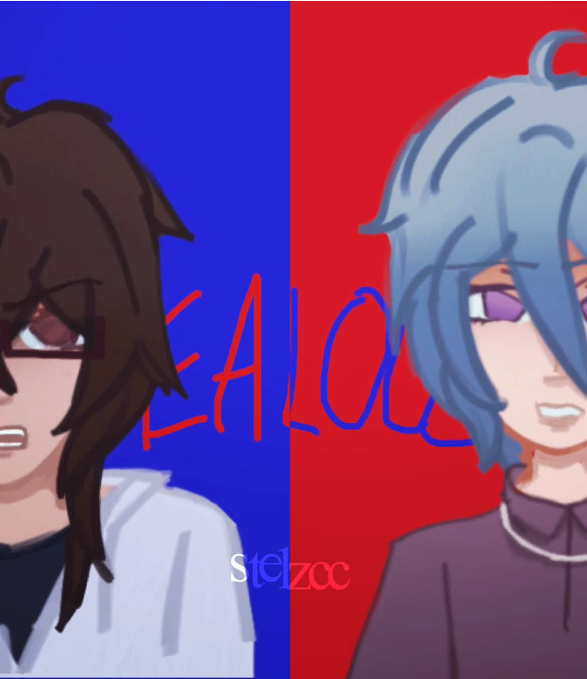 @𝄞　　◡◡　　aki 　𓈒